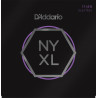 D'addario - NYXL1149 MEDIUM [11-49] 1