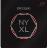 D'addario - NYXL1052 LIGHT TOP/ HEAVY BOTTOM [10-52] 1