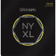 D'addario - NYXL0946 SUPER LIGHT TOP/ REGULAR BOTTOM [09-46] 1