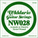 D'addario - NW028 1