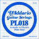 D'addario - PL018 1