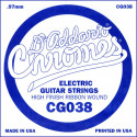 D'addario - CG038