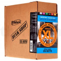 D'addario - EXL110-B25