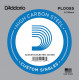 D'addario - PL-0085 1