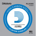 D'addario - PL-0085