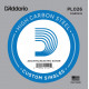 D'addario - PL026 1