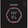 D'addario - NYXL0940BT ELECTRIC BALANCED TENSION [09-40] 1