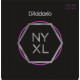 D'addario - NYXL09544 ELECTRIC [9.5-44] 1