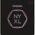 D'addario - NYXL09544 ELECTRIC [9.5-44]