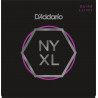 D'addario - NYXL09544 ELECTRIC [9.5-44] 1