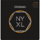 D'addario - NYXL1046BT ELECTRIC BALANCED TENSION [10-46] 1