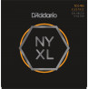 D'addario - NYXL1046BT ELECTRIC BALANCED TENSION [10-46] 1