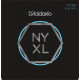 D'addario - NYXL1152 ELECTRIC [11-52] 1