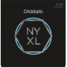 D'addario - NYXL1152 ELECTRIC [11-52] 1