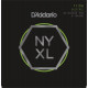 D'addario - NYXL1156 ELECTRIC D-TUNING [11-56] 1