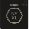 D'addario - NYXL1156 ELECTRIC D-TUNING [11-56] 1