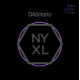 D'addario - NYXL1164 7C 1