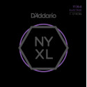 D'addario - NYXL1164 7C