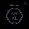 D'addario - NYXL1164 7C 1