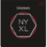 D'addario - NYXL1254 ELECTRIC [12-54] 1