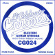 D'addario - CG024 1