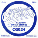 D'addario - CG024