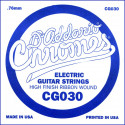 D'addario - CG030