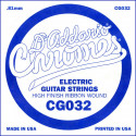 D'addario - CG032