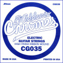 D'addario - CG035