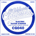 D'addario - CG040