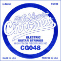 D'addario - CG048