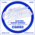 D'addario - CG050