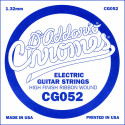 D'addario - CG052