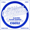 D'addario - CG052 1