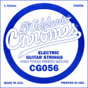 D'addario - CG056