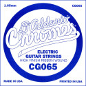 D'addario - CG065