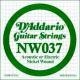 D'addario - NW037 1