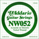 D'addario - NW052