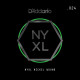 D'addario - NYNW024 1