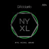 D'addario - NYNW024 1