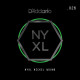 D'addario - NYNW026 1