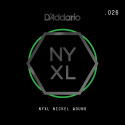 D'addario - NYNW026