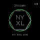 D'addario - NYNW028 1