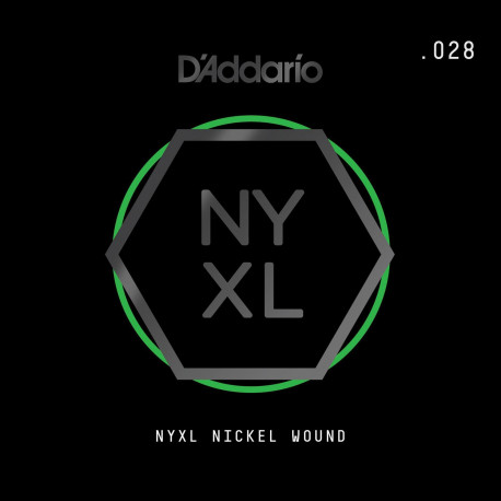 D'addario - NYNW028 1