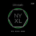 D'addario - NYNW028