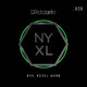 D'addario - NYNW030 1