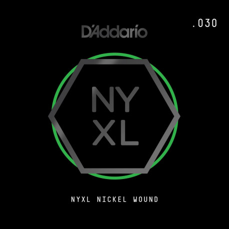 D'addario - NYNW030 1