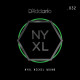 D'addario - NYNW032 1