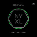 D'addario - NYNW032