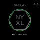 D'addario - NYNW038 1